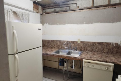 Condominio en venta en Pompano Beach, Florida, 2 dormitorios, 87.79 m2 № 2241988 - foto 6