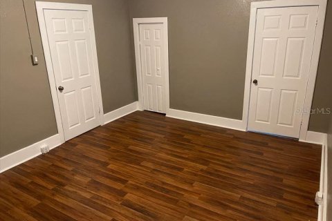 House in Bartow, Florida 3 bedrooms, 185.8 sq.m. № 2258906 - photo 8