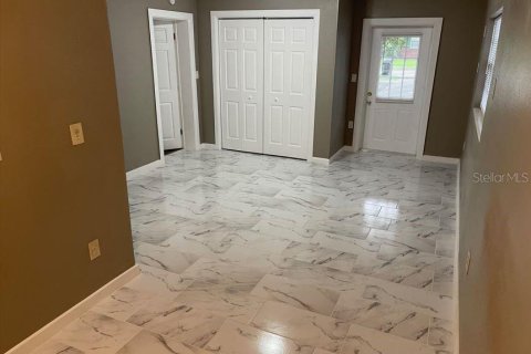 House in Bartow, Florida 3 bedrooms, 185.8 sq.m. № 2258906 - photo 9