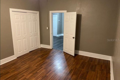 House in Bartow, Florida 3 bedrooms, 185.8 sq.m. № 2258906 - photo 7