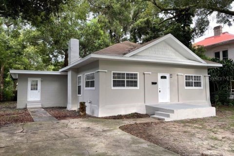 House in Bartow, Florida 3 bedrooms, 185.8 sq.m. № 2258906