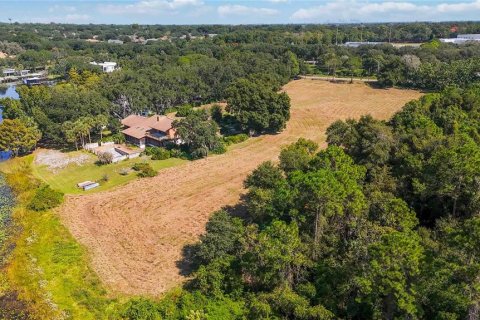 House in Windermere, Florida 5 bedrooms, 493.87 sq.m. № 2097317 - photo 6