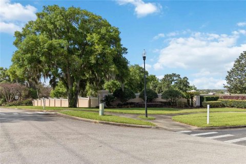 House in Windermere, Florida 5 bedrooms, 493.87 sq.m. № 2097317 - photo 29