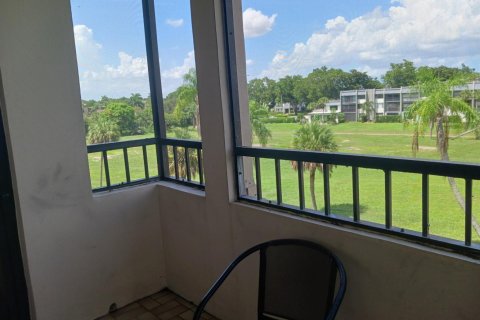 Condominio en alquiler en Lake Worth, Florida, 2 dormitorios, 169.92 m2 № 658885 - foto 1