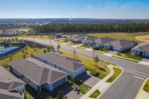 House in Minneola, Florida 2 bedrooms, 130.9 sq.m. № 2226126 - photo 10