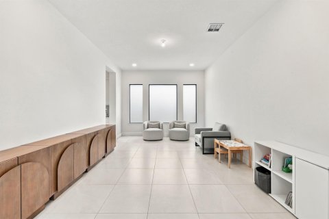Villa ou maison à louer à Boca Raton, Floride: 5 chambres, 427.81 m2 № 2414157 - photo 8
