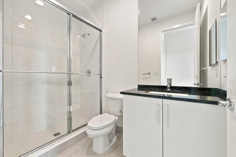 Villa ou maison à louer à Boca Raton, Floride: 5 chambres, 427.81 m2 № 2414157 - photo 23