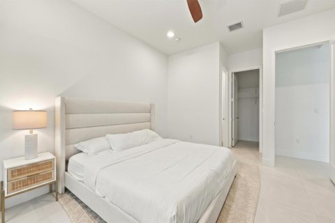 Villa ou maison à louer à Boca Raton, Floride: 5 chambres, 427.81 m2 № 2414157 - photo 13