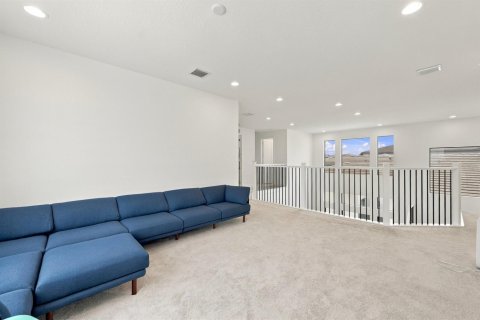 Villa ou maison à louer à Boca Raton, Floride: 5 chambres, 427.81 m2 № 2414157 - photo 16