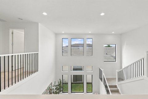 Villa ou maison à louer à Boca Raton, Floride: 5 chambres, 427.81 m2 № 2414157 - photo 15