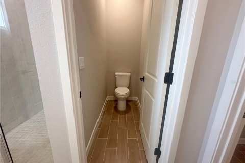 House in Ocala, Florida 4 bedrooms, 197.32 sq.m. № 1718081 - photo 24