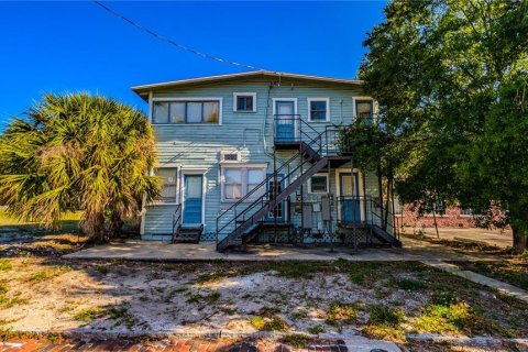 Commercial property in Saint Petersburg, Florida 283.63 sq.m. № 2200754 - photo 21