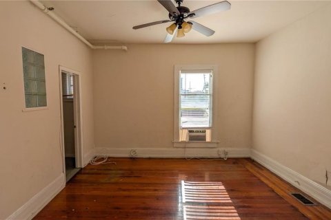 Commercial property in Saint Petersburg, Florida 283.63 sq.m. № 2200754 - photo 17