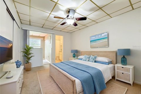 Купить кондоминиум в Кеннет-Сити, Флорида 8 комнат, 95.22м2, № 2232168 - фото 3