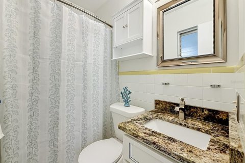Купить кондоминиум в Кеннет-Сити, Флорида 8 комнат, 95.22м2, № 2232168 - фото 7