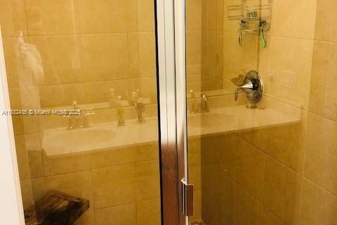 Снять в аренду таунхаус в Купер-Сити, Флорида 3 спальни, 123.93м2, № 1809341 - фото 16