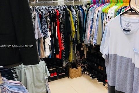 Снять в аренду таунхаус в Купер-Сити, Флорида 3 спальни, 123.93м2, № 1809341 - фото 18