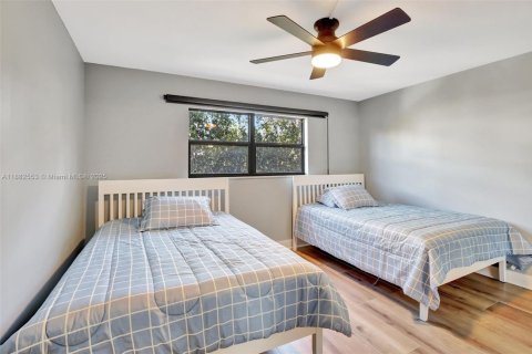 Condominio en venta en Fort Lauderdale, Florida, 2 dormitorios, 117.61 m2 № 1932237 - foto 12