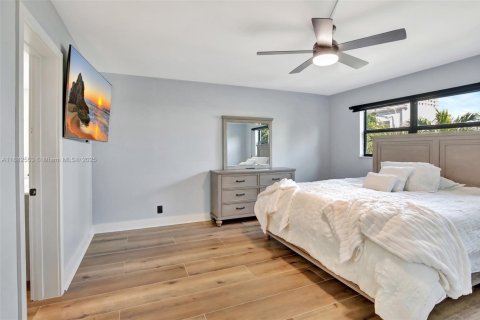Condominio en venta en Fort Lauderdale, Florida, 2 dormitorios, 117.61 m2 № 1932237 - foto 8