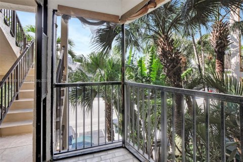 Condominio en venta en Fort Lauderdale, Florida, 2 dormitorios, 117.61 m2 № 1932237 - foto 18
