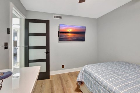 Condominio en venta en Fort Lauderdale, Florida, 2 dormitorios, 117.61 m2 № 1932237 - foto 16