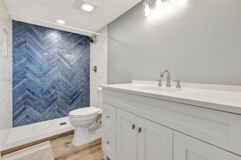 Condominio en venta en Fort Lauderdale, Florida, 2 dormitorios, 117.61 m2 № 1932237 - foto 14