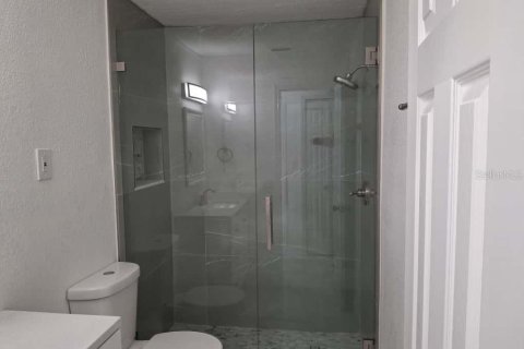 Casa en alquiler en Tampa, Florida, 4 dormitorios, 131.55 m2 № 1843199 - foto 8