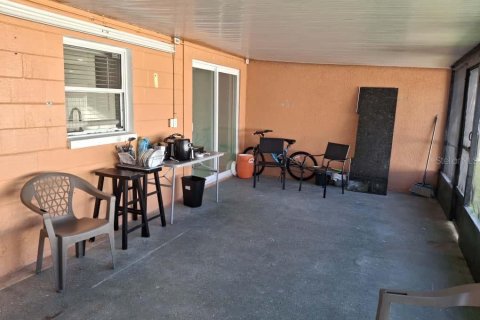 Casa en alquiler en Tampa, Florida, 4 dormitorios, 131.55 m2 № 1843199 - foto 15