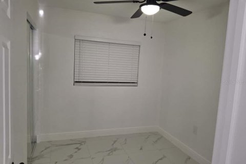 Casa en alquiler en Tampa, Florida, 4 dormitorios, 131.55 m2 № 1843199 - foto 6