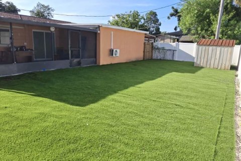 Casa en alquiler en Tampa, Florida, 4 dormitorios, 131.55 m2 № 1843199 - foto 17