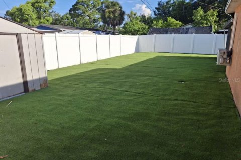 Casa en alquiler en Tampa, Florida, 4 dormitorios, 131.55 m2 № 1843199 - foto 18