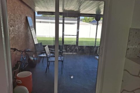 Casa en alquiler en Tampa, Florida, 4 dormitorios, 131.55 m2 № 1843199 - foto 13