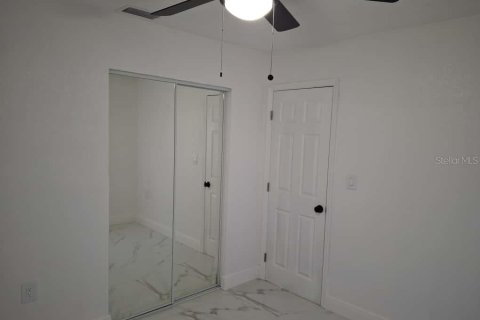 Casa en alquiler en Tampa, Florida, 4 dormitorios, 131.55 m2 № 1843199 - foto 11