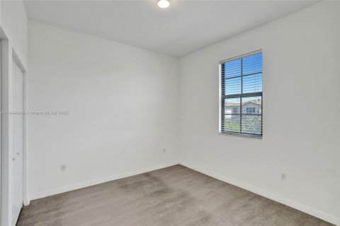 Купить виллу или дом в Майами, Флорида 4 спальни, 215.35м2, № 1839688 - фото 29