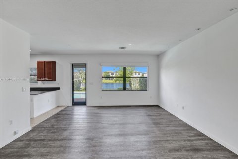 Купить виллу или дом в Майами, Флорида 4 спальни, 215.35м2, № 1839688 - фото 9