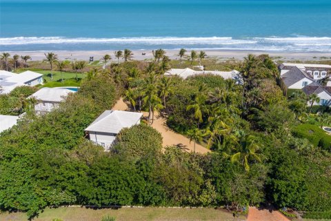 Купить виллу или дом в Джупитер-Айленд, Флорида 11 комнат, 443.79м2, № 1957021 - фото 9