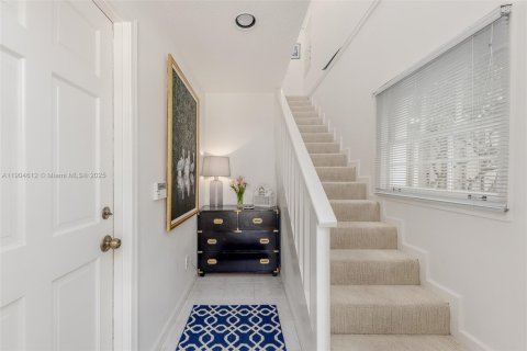 Купить виллу или дом в Джупитер-Айленд, Флорида 11 комнат, 443.79м2, № 1957021 - фото 15