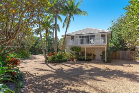 Купить виллу или дом в Джупитер-Айленд, Флорида 11 комнат, 443.79м2, № 1957021 - фото 14