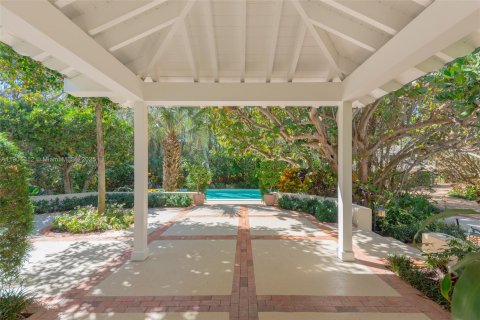 Купить виллу или дом в Джупитер-Айленд, Флорида 11 комнат, 443.79м2, № 1957021 - фото 25