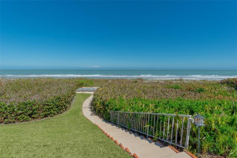 Купить виллу или дом в Джупитер-Айленд, Флорида 11 комнат, 443.79м2, № 1957021 - фото 30