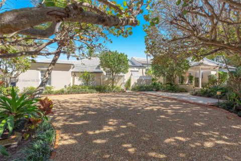 Купить виллу или дом в Джупитер-Айленд, Флорида 11 комнат, 443.79м2, № 1957021 - фото 23