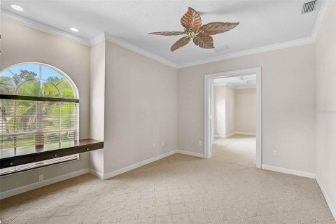 House in Osprey, Florida 3 bedrooms, 419.83 sq.m. № 1839026 - photo 19
