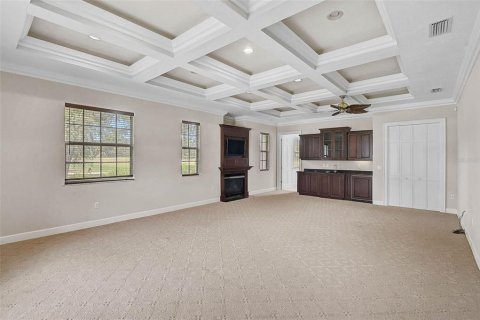 House in Osprey, Florida 3 bedrooms, 419.83 sq.m. № 1839026 - photo 21