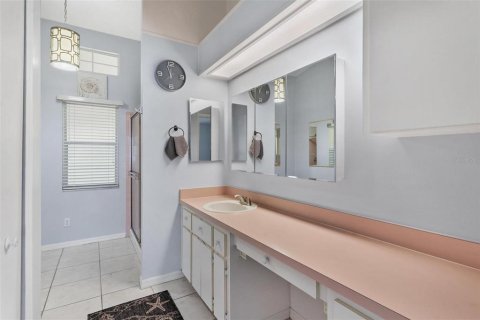 House in Leesburg, Florida 2 bedrooms, 139.26 sq.m. № 1740686 - photo 22