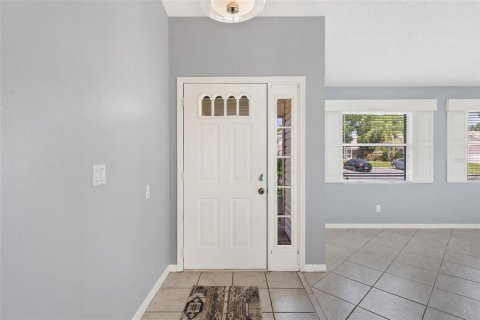 House in Leesburg, Florida 2 bedrooms, 139.26 sq.m. № 1740686 - photo 5