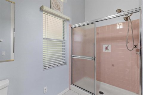 House in Leesburg, Florida 2 bedrooms, 139.26 sq.m. № 1740686 - photo 23
