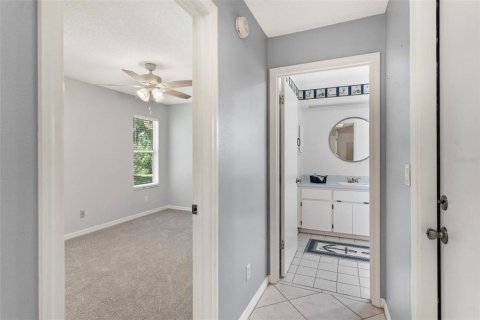 House in Leesburg, Florida 2 bedrooms, 139.26 sq.m. № 1740686 - photo 27