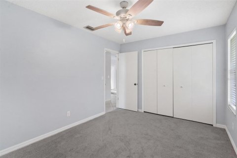 House in Leesburg, Florida 2 bedrooms, 139.26 sq.m. № 1740686 - photo 25