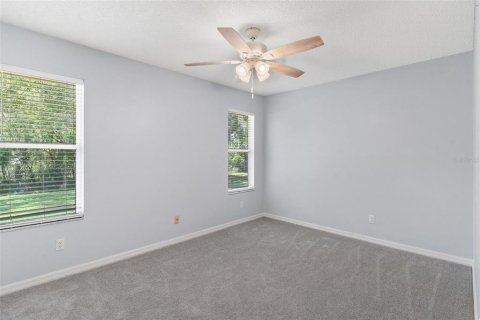 House in Leesburg, Florida 2 bedrooms, 139.26 sq.m. № 1740686 - photo 26