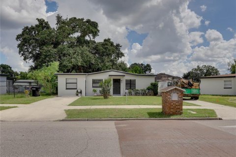 Casa en venta en Orlando, Florida, 3 dormitorios, 84.91 m2 № 1883123 - foto 27